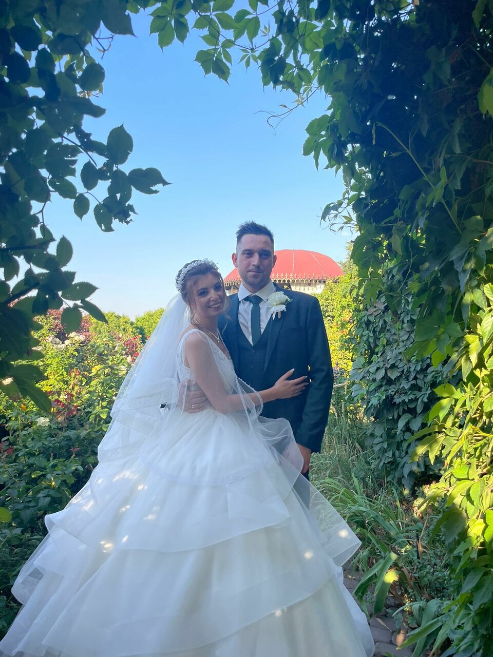 Гостиница Варваци Таганрог-156