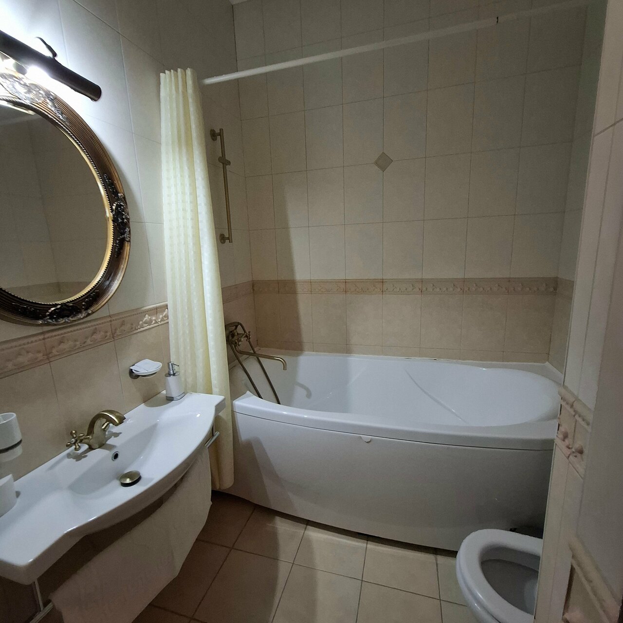 Гостиница Варваци Таганрог-159