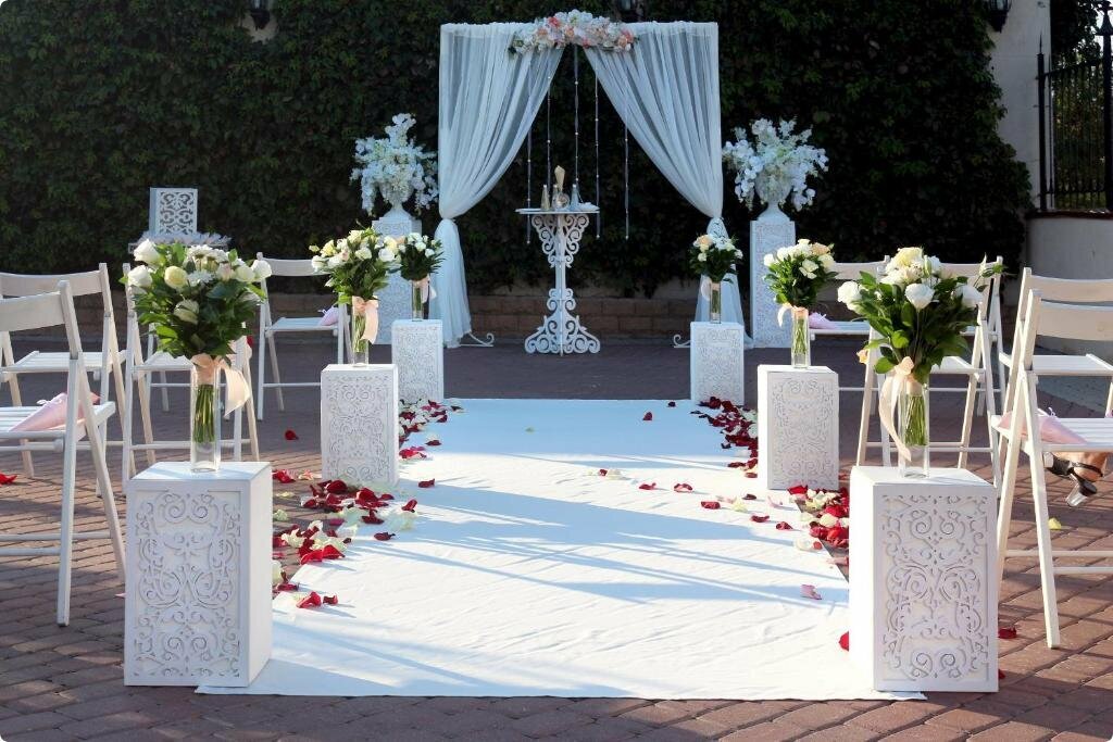 Гостиница Варваци Таганрог-85