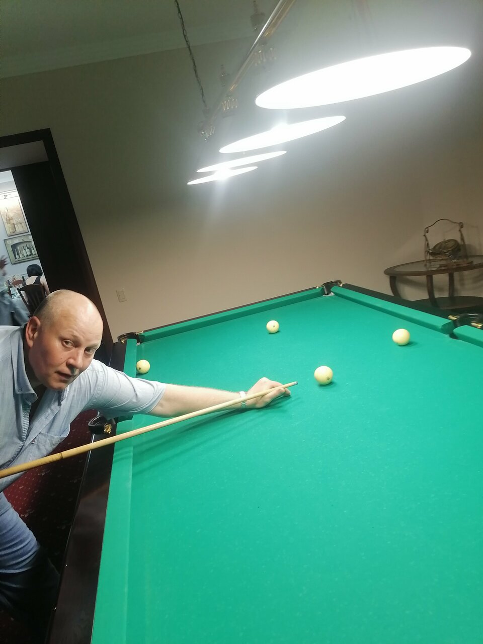 Гостиница Варваци Таганрог-171