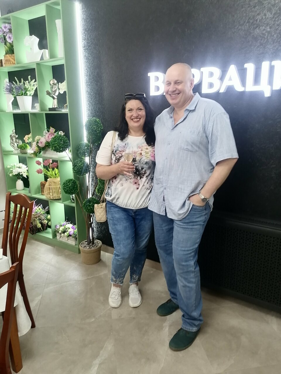 Гостиница Варваци Таганрог-187