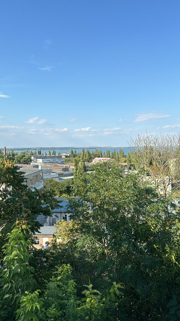 Гостиница Варваци Таганрог-164