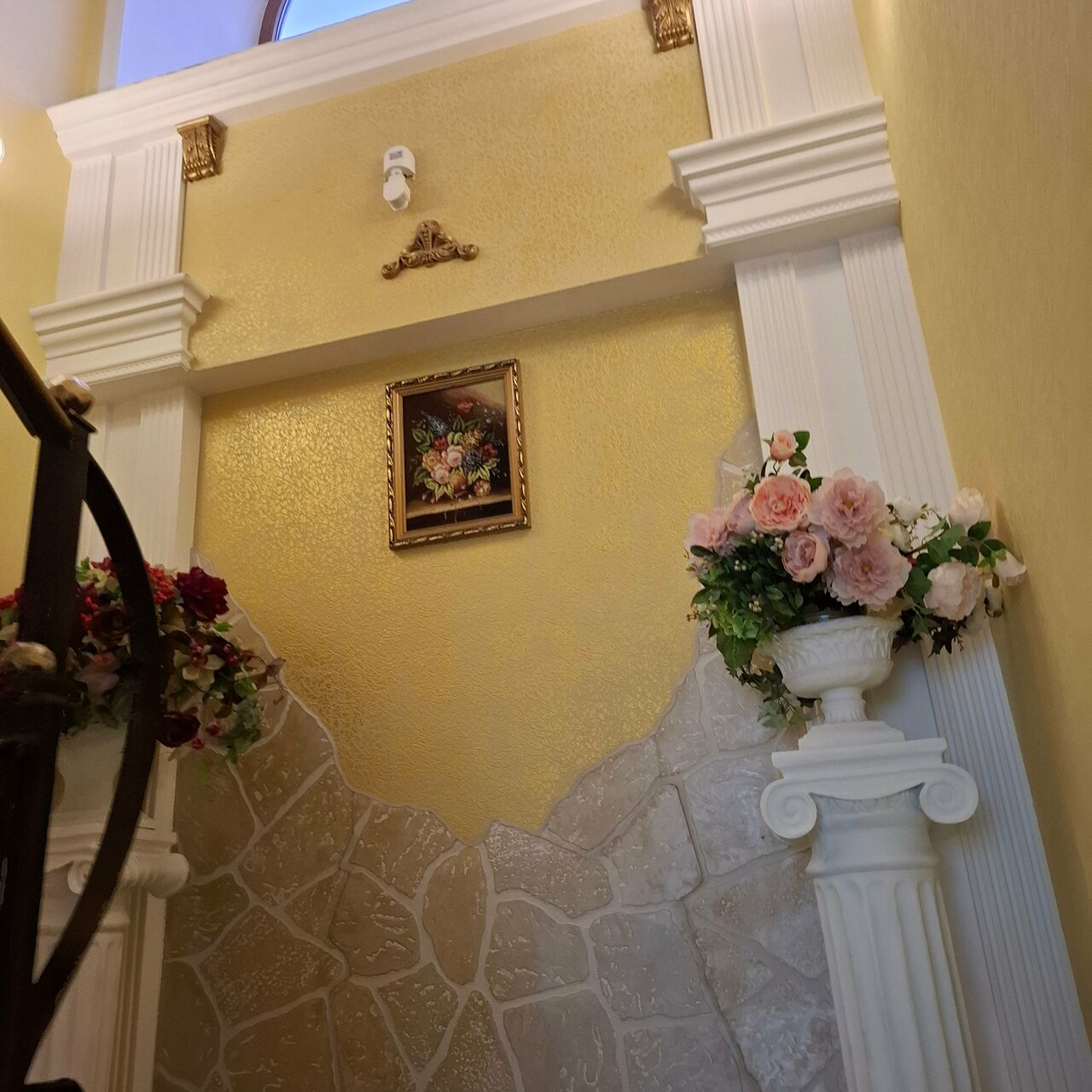 Гостиница Варваци Таганрог-176