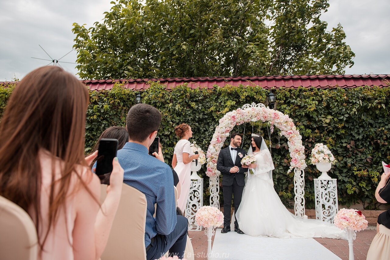 Гостиница Варваци Таганрог-32