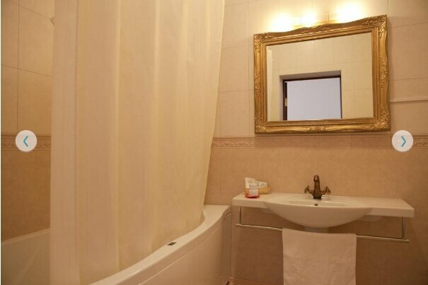 Гостиница Варваци Таганрог-88