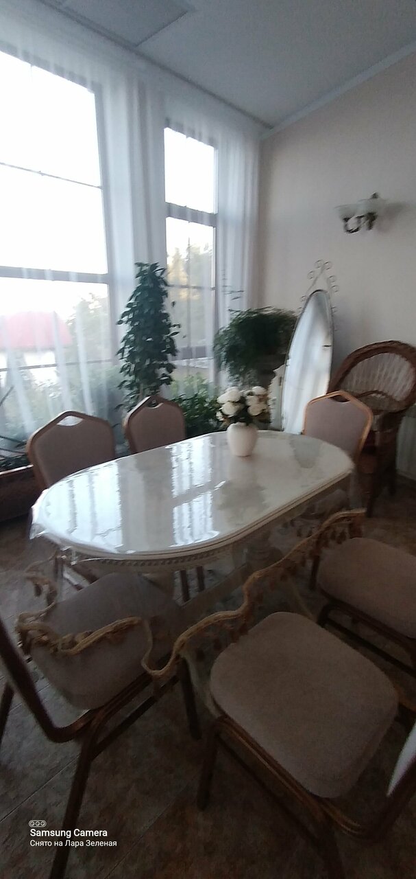 Гостиница Варваци Таганрог-172