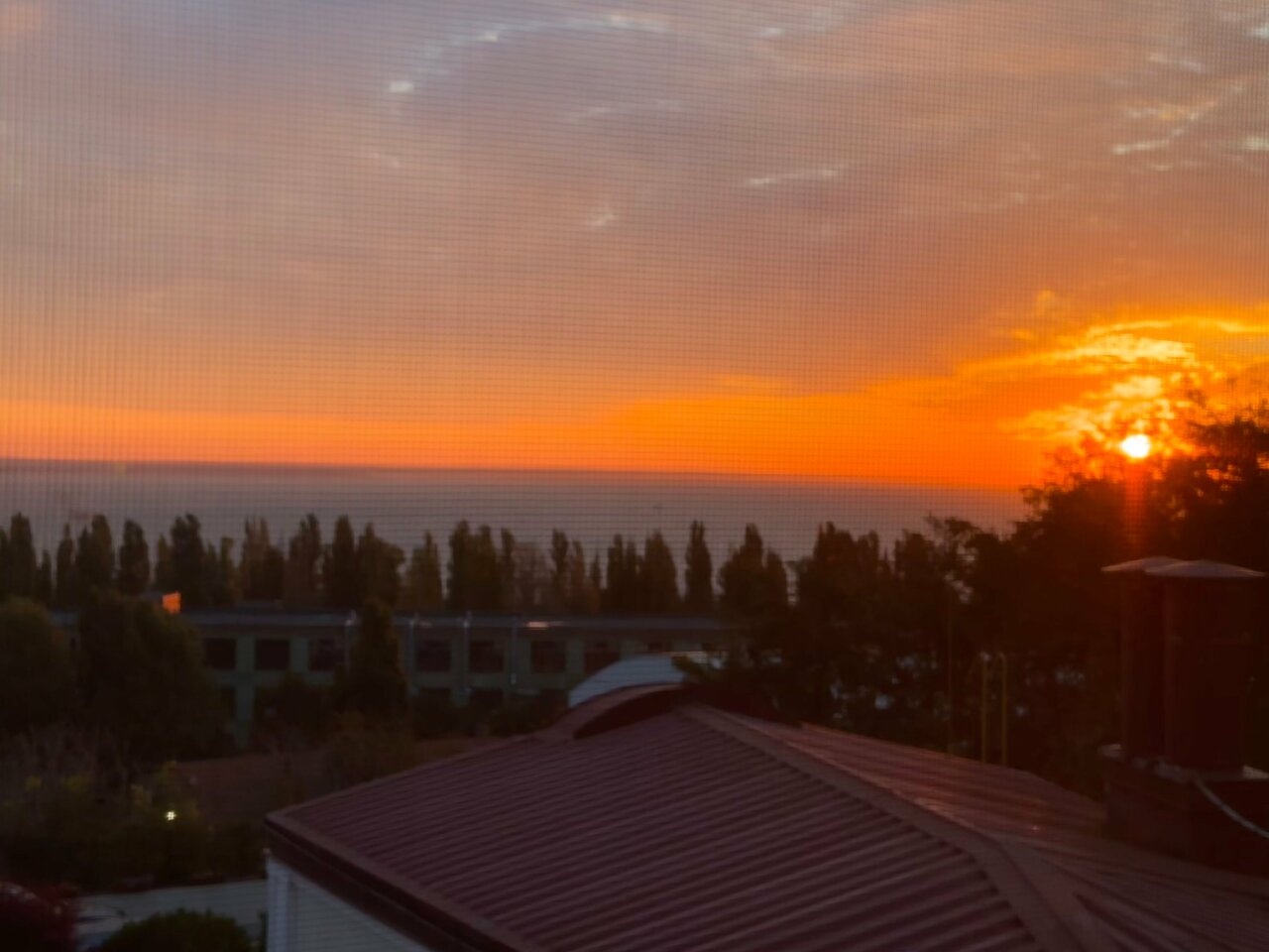 Гостиница Варваци Таганрог-104