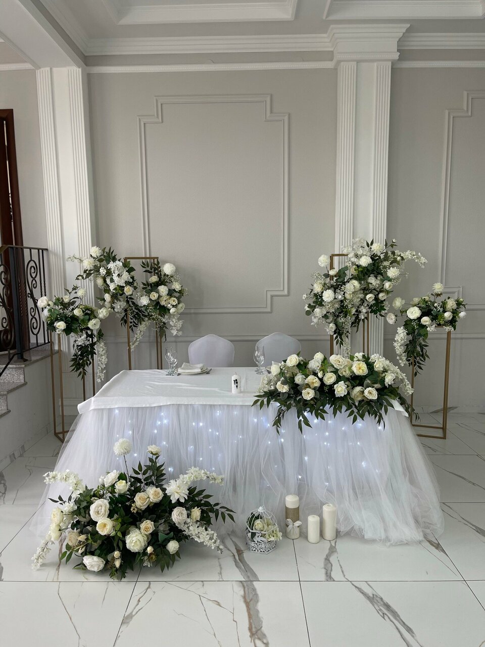 Гостиница Варваци Таганрог-179