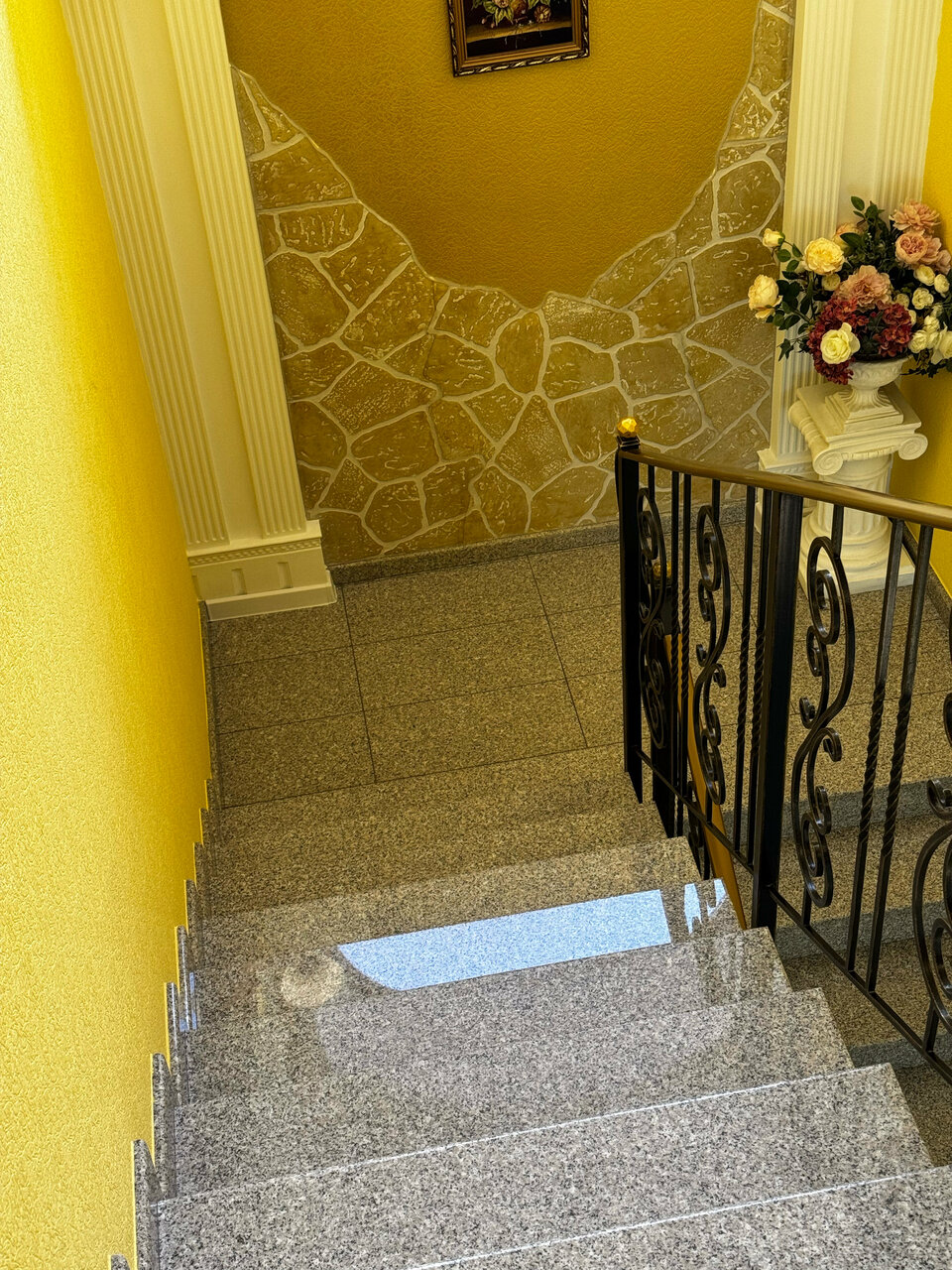 Гостиница Варваци Таганрог-165