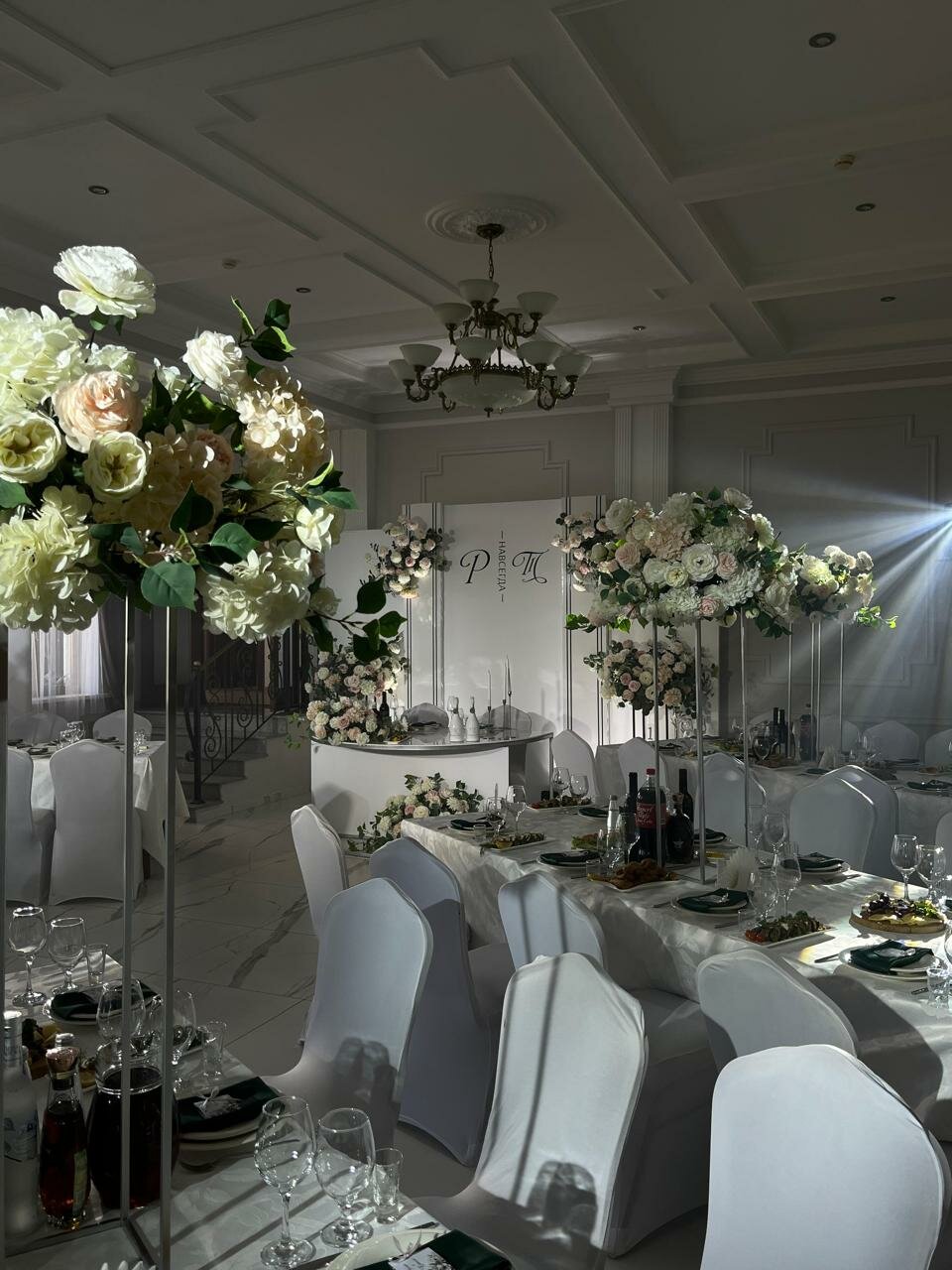 Гостиница Варваци Таганрог-170