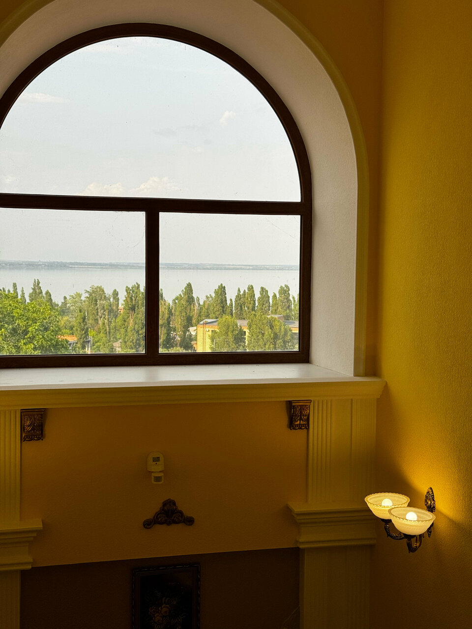 Гостиница Варваци Таганрог-152