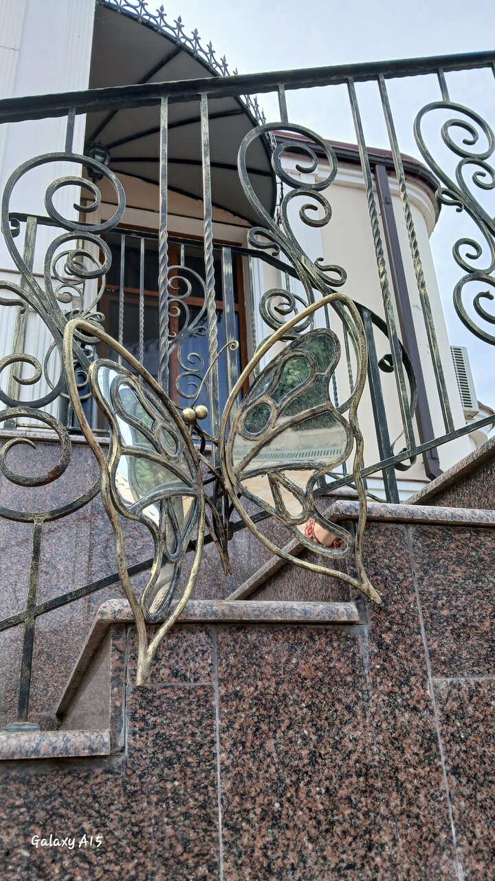 Гостиница Варваци Таганрог-105