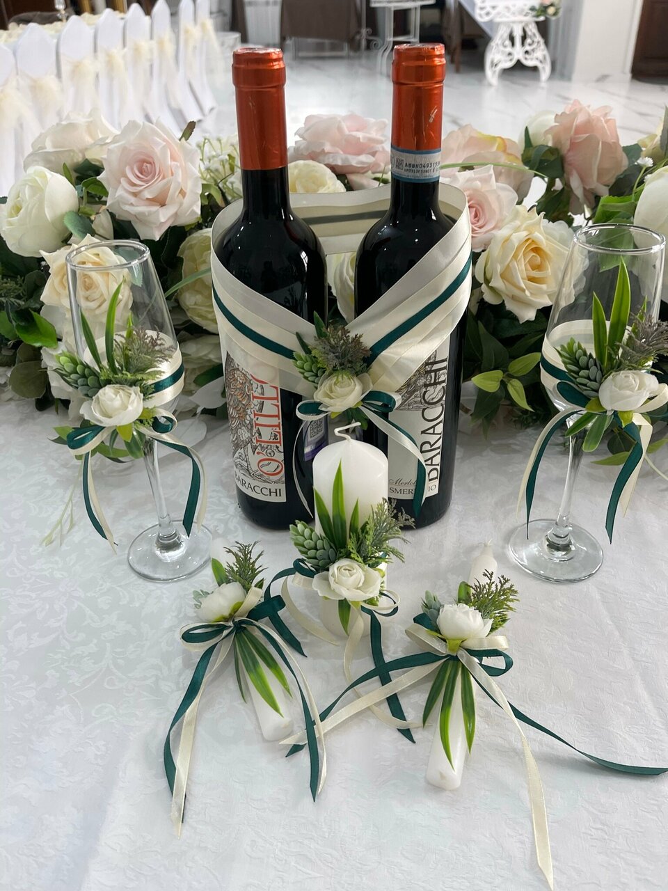 Гостиница Варваци Таганрог-115