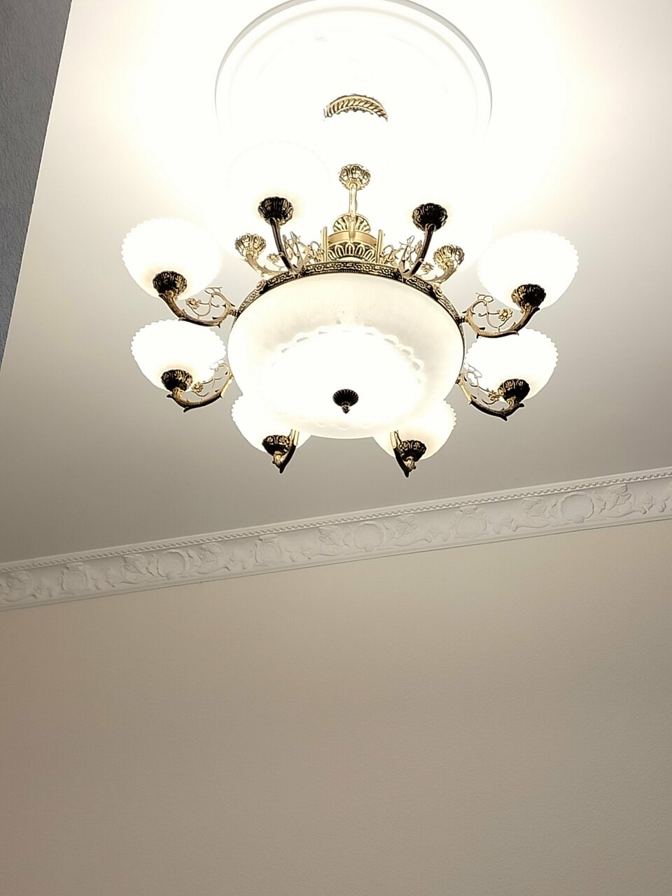 Гостиница Варваци Таганрог-119