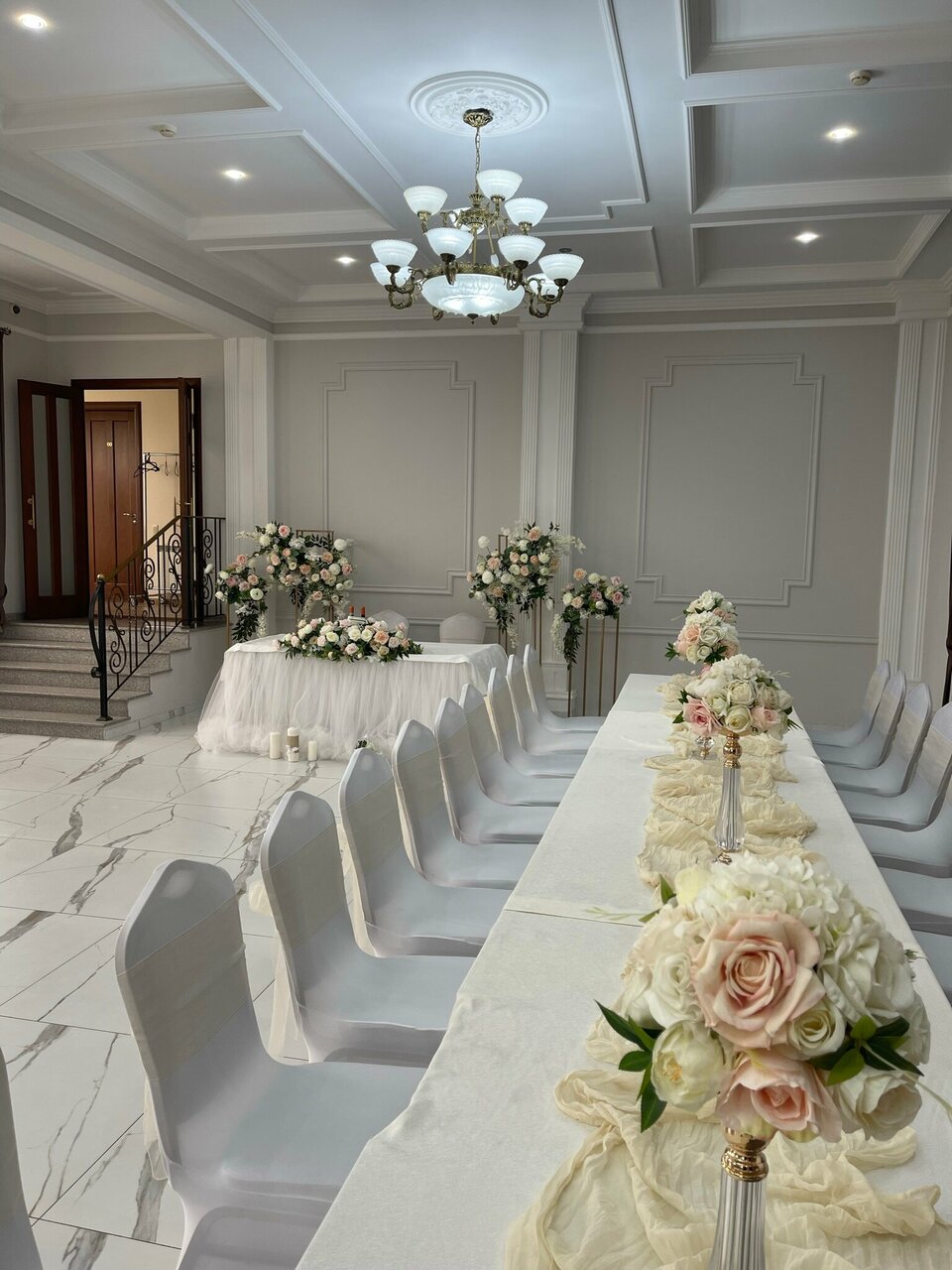 Гостиница Варваци Таганрог-162