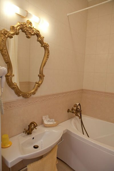 Гостиница Варваци Таганрог-71