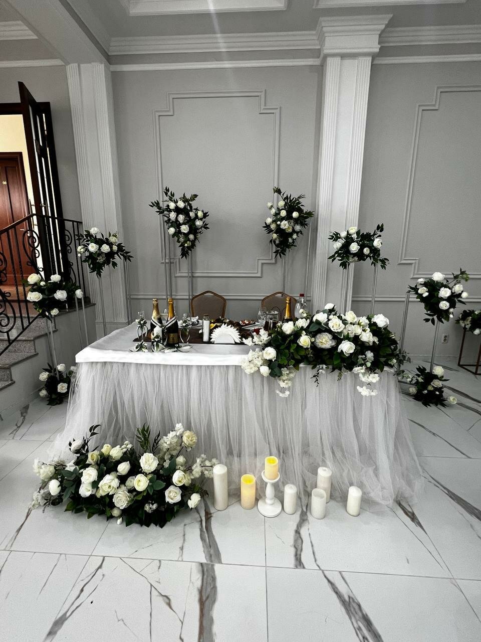 Гостиница Варваци Таганрог-74