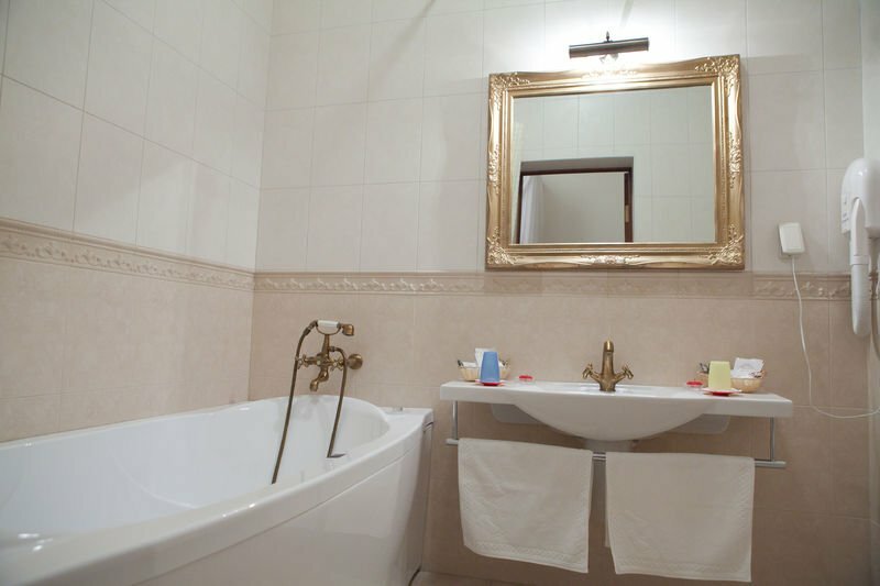 Гостиница Варваци Таганрог-102