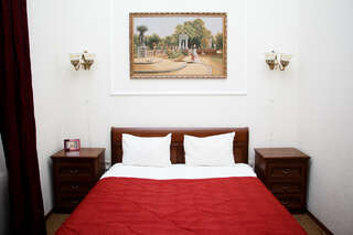 Гостиница Варваци Таганрог Люкс с видом на город-2