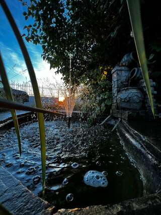 Гостиница Варваци Таганрог-2