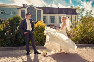 Гостиница Варваци Таганрог-1