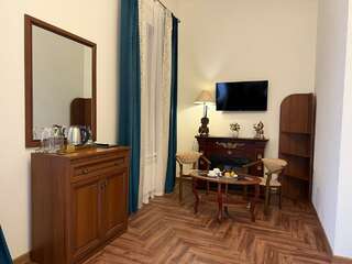 Гостиница Варваци Таганрог Люкс с видом на город-6