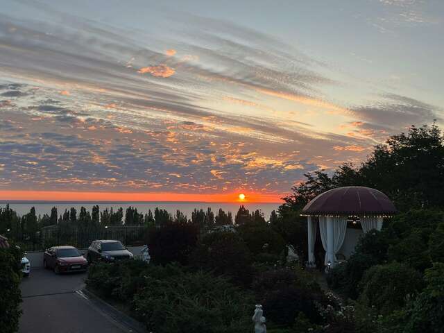 Гостиница Варваци Таганрог-128