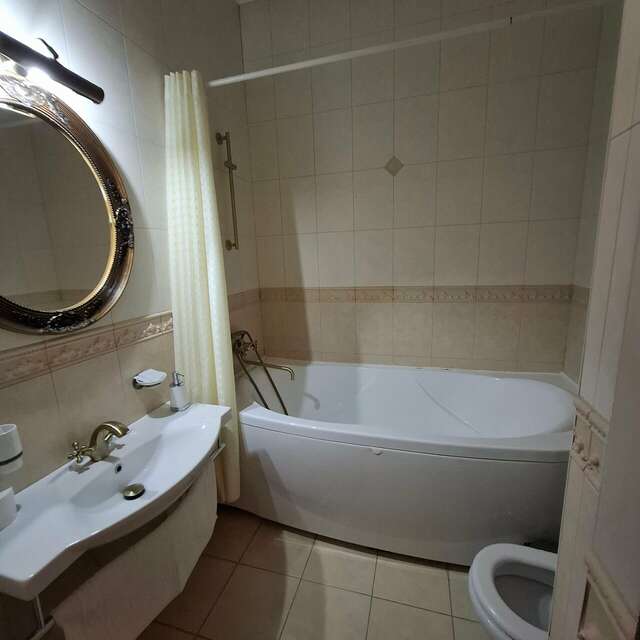 Гостиница Варваци Таганрог-158