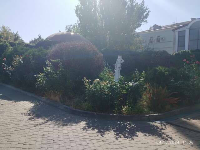 Гостиница Варваци Таганрог-147