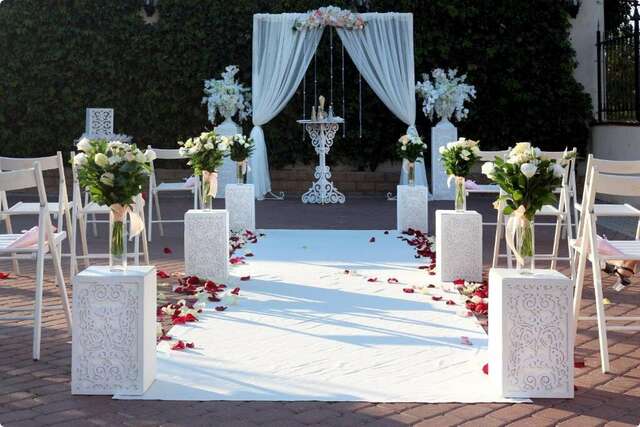 Гостиница Варваци Таганрог-84