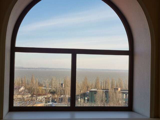 Гостиница Варваци Таганрог-162