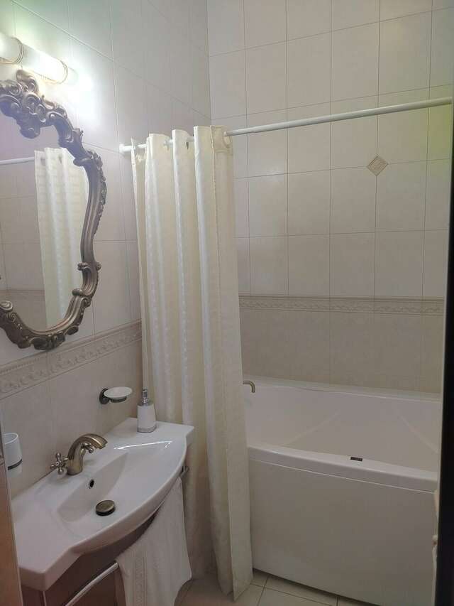 Гостиница Варваци Таганрог-179