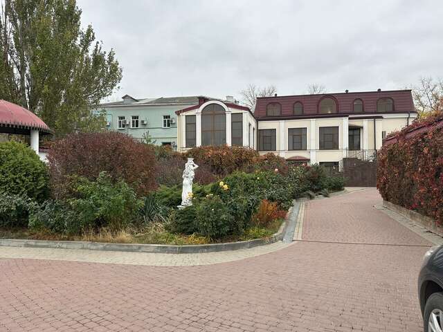 Гостиница Варваци Таганрог-121