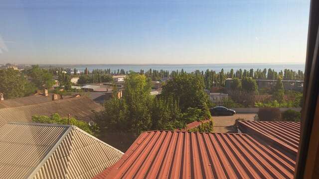 Гостиница Варваци Таганрог-152