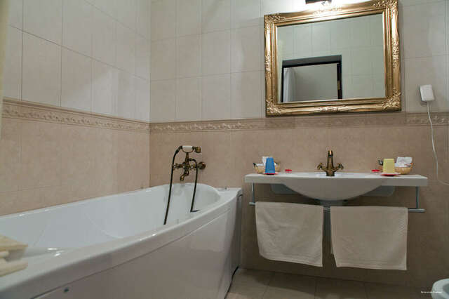 Гостиница Варваци Таганрог-187