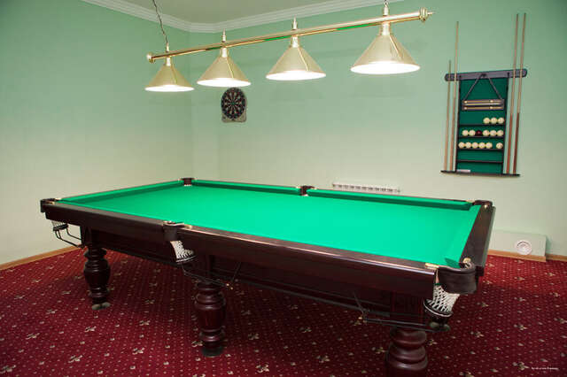 Гостиница Варваци Таганрог-183