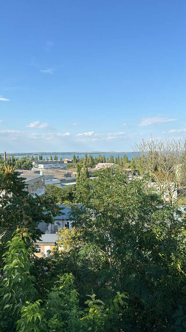 Гостиница Варваци Таганрог-163