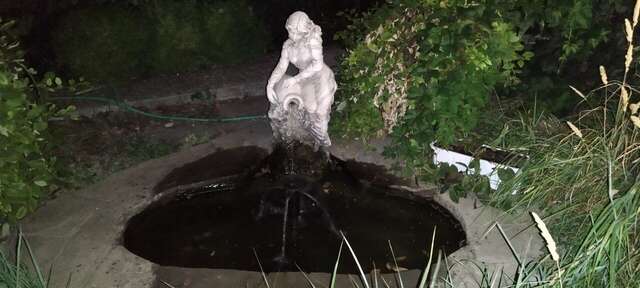 Гостиница Варваци Таганрог-106