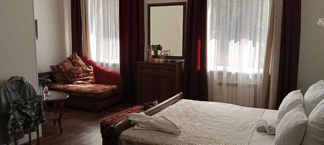 Гостиница Варваци Таганрог-184