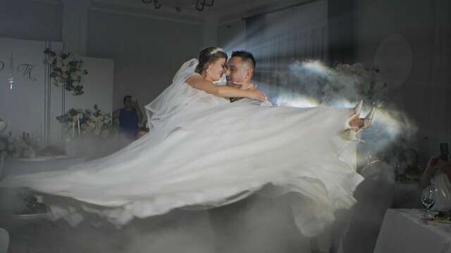 Гостиница Варваци Таганрог-149