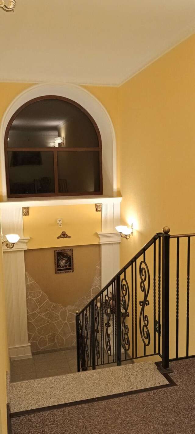 Гостиница Варваци Таганрог-174