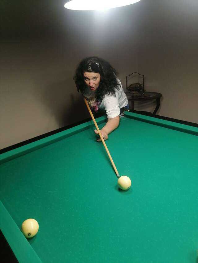 Гостиница Варваци Таганрог-142