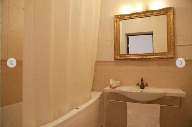 Гостиница Варваци Таганрог-87