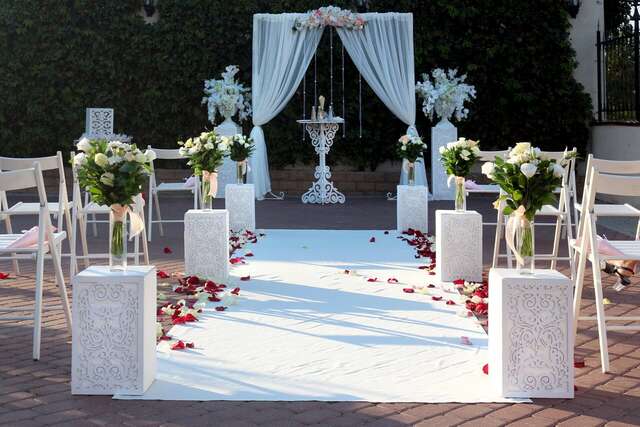 Гостиница Варваци Таганрог-28