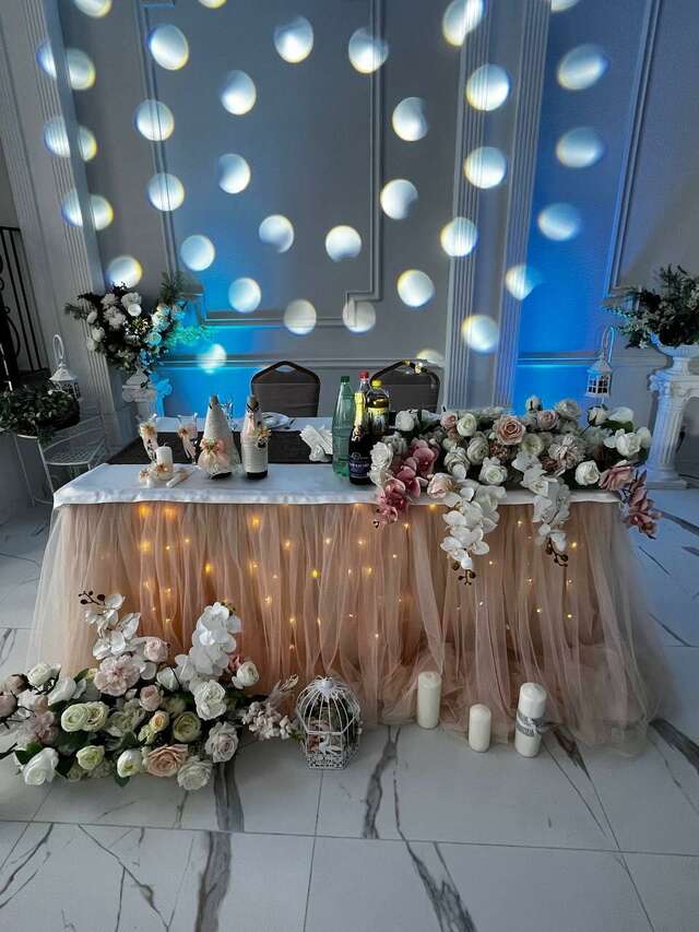 Гостиница Варваци Таганрог-60