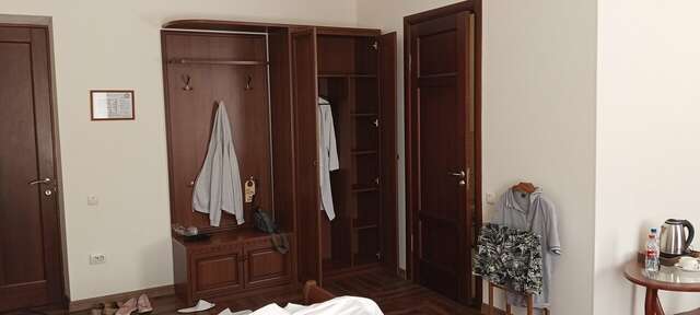 Гостиница Варваци Таганрог-173