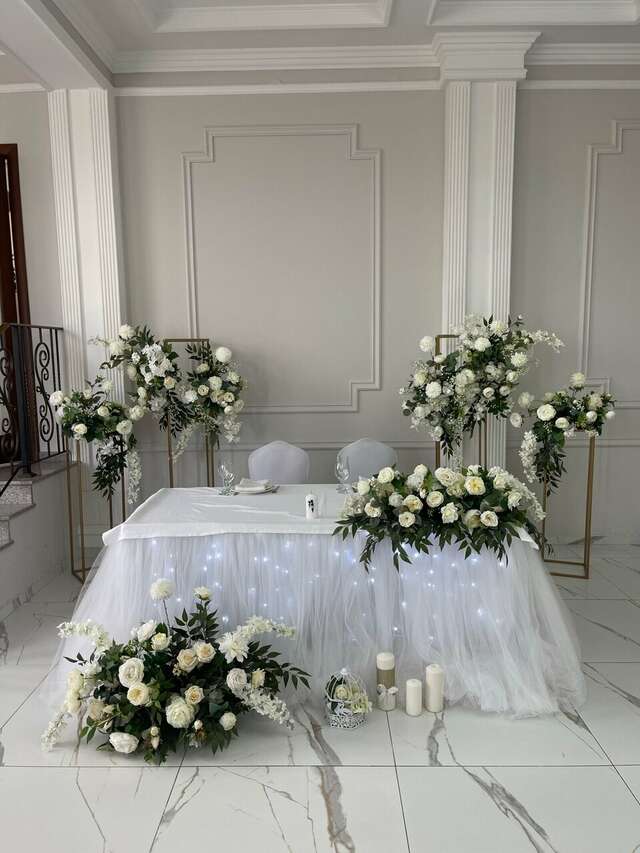 Гостиница Варваци Таганрог-178