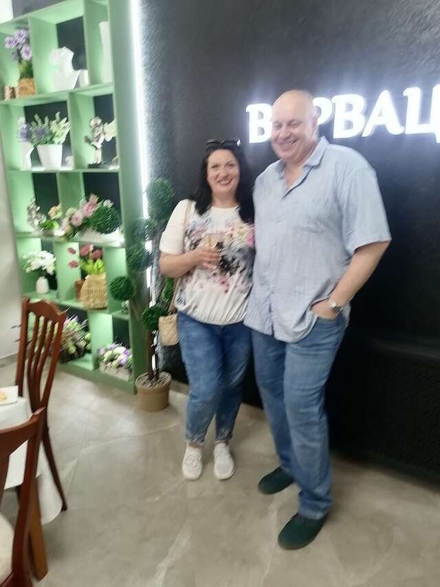 Гостиница Варваци Таганрог-139