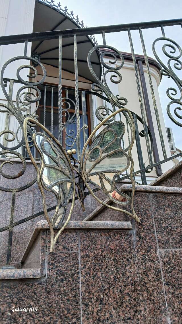 Гостиница Варваци Таганрог-104