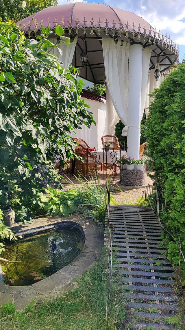 Гостиница Варваци Таганрог-145